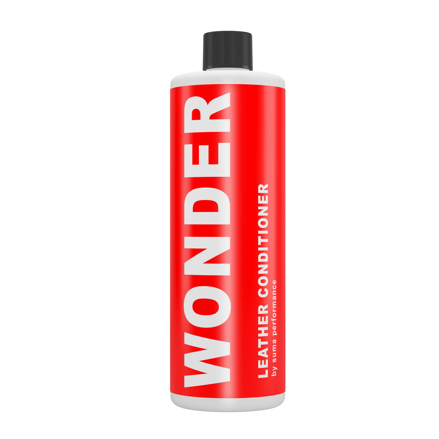 WONDER- Leather Conditioner